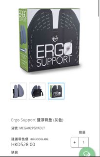 （分類：）位於 。 由 lotsosoforever 提交（商品編號 1446054652，圖片 1）。簡介： 。