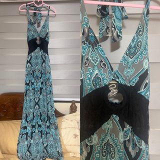 (Category: ) located in . Submitted by lovedgems_ (Listing ID 1446083228, Image 1). Description: .