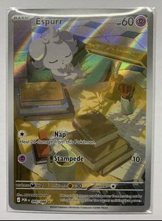 (Category: ) located in . Submitted by surceasechan (Listing ID 1446121249, Image 1). Description: .