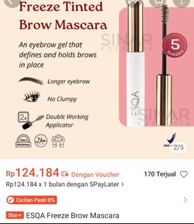 (Kategori: ) berada di . Dikirim oleh blessingstore2 (ID iklan 1446097566, Gambar 1). Deskripsi: .