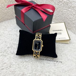 (Category: ) located in . Submitted by brands_lover (Listing ID 1446017169, Image 1). Description: .
