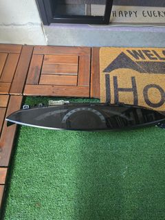 (Category: ) located in . Submitted by scalehunter (Listing ID 1446077985, Image 1). Description: .