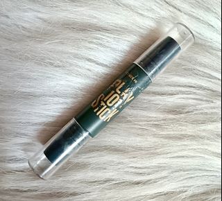 (Category: ) located in . Submitted by kristalbeaute (Listing ID 1446057499, Image 1). Description: .