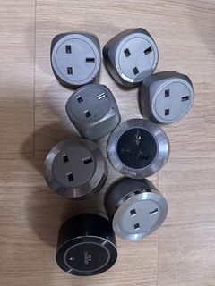 （分類：）位於 。 由 tchiu 提交（商品編號 1446136936，圖片 1）。簡介： 。