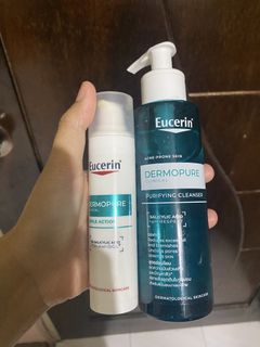 (Category: ) located in . Submitted by nurulasifa123 (Listing ID 1446106108, Image 1). Description: .