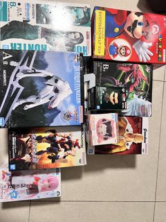 （分類：）位於 。 由 sellingg7 提交（商品編號 1446159310，圖片 1）。簡介： 。