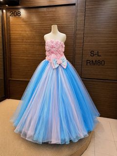 (Category: ) located in . Submitted by ccy.preloved96 (Listing ID 1384128166, Image 1). Description: .