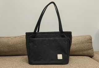 （分類：）位於 。 由 victoryam82 提交（商品編號 1446116678，圖片 1）。簡介： 。