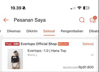 (Kategori: ) berada di . Dikirim oleh fera08 (ID iklan 1446104614, Gambar 1). Deskripsi: .