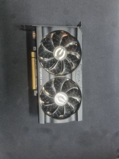 (Category: ) located in . Submitted by monketechsg (Listing ID 1446001717, Image 1). Description: .