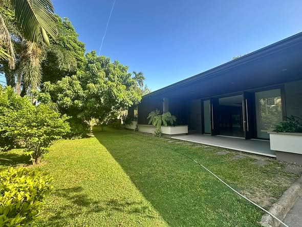 (Category: ) located in . Submitted by cojrealty_1007 (Listing ID 1446041285, Image 1). Description: .