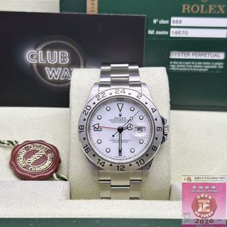 （分類：）位於 。 由 ClubWatch 提交（商品編號 1446077651，圖片 1）。簡介： 。