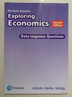 （分類：）位於 。 由 ling.__ 提交（商品編號 1446123641，圖片 1）。簡介： 。