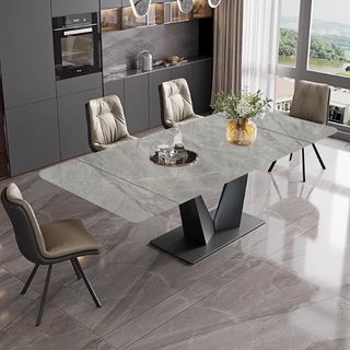 (Category: ) located in . Submitted by home_furnishing (Listing ID 1445995888, Image 1). Description: .