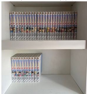 (Category: ) located in . Submitted by benji12 (Listing ID 1446150073, Image 1). Description: .