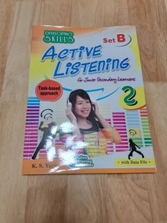 （分類：）位於 。 由 c7ydy9 提交（商品編號 1446068647，圖片 1）。簡介： 。