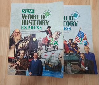 （分類：）位於 。 由 c7ydy9 提交（商品編號 1446067070，圖片 1）。簡介： 。