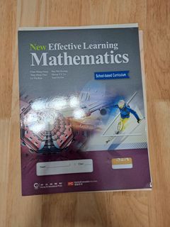 （分類：）位於 。 由 c7ydy9 提交（商品編號 1446069903，圖片 1）。簡介： 。
