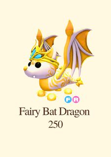 (Category: ) located in . Submitted by sammylovesmiley (Listing ID 1446106803, Image 1). Description: .