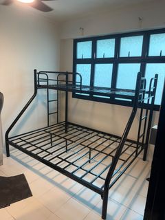 (Category: ) located in . Submitted by panda_furnitur3 (Listing ID 1446159862, Image 1). Description: .