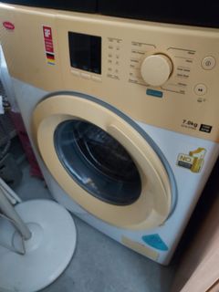 (Category: ) located in . Submitted by PAYMENTB4DELIVERYFIXEDPRICE (Listing ID 1445987197, Image 1). Description: .