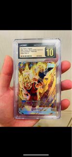 （分類：）位於 。 由 kitgo00017 提交（商品編號 1446106315，圖片 1）。簡介： 。
