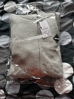 （分類：）位於 。 由 andrewtkt 提交（商品編號 1446061778，圖片 1）。簡介： 。
