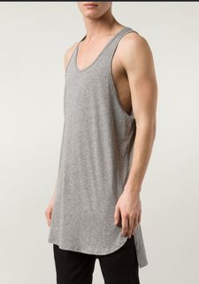 MEN'S COLLECTION Collection item 3