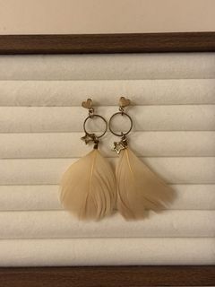 (Category: ) located in . Submitted by missvin (Listing ID 1446035207, Image 1). Description: .