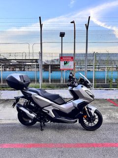 USED BIKES UP FOR GRABS!!!!!!!!! Collection item 1