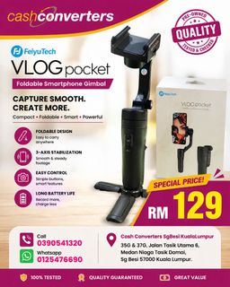 (Category: ) located in . Submitted by fadzlyeddy (Listing ID 1446012783, Image 1). Description: .
