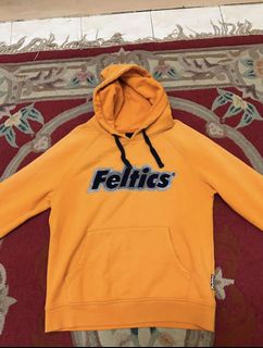 (Category: ) located in . Submitted by haadi9898 (Listing ID 1446156427, Image 1). Description: .