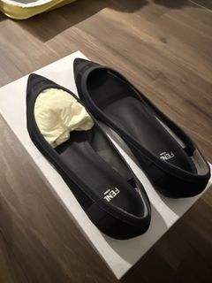 （分類：）位於 。 由 shhhhhjy 提交（商品編號 1446100765，圖片 1）。簡介： 。
