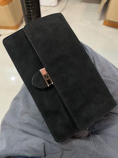 (Category: ) located in . Submitted by bj.garments (Listing ID 1446011861, Image 1). Description: .