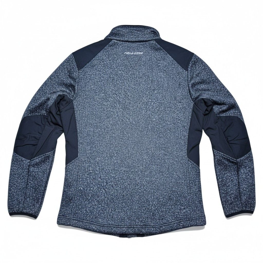 Fieldcore jacket (Category: Coats, Jackets and Outerwear) located in Kulim. Submitted by thetord (Listing ID 1446119231, Image 2). Description: -Field core jacket -cordura fabric -for motorcycle or outdoor -5 pocket in jacket -have cover head (hoodie) -saiz tag LL -Pit to pit:22 inch -Lenght:27 inch -Shoulder:18 inch -Sleeve:26 inch -Material:refer wash tag -Condition:90% PLEASE READ MEASURE BEFORE BUY.THANK YOU😎.