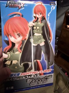 (Category: ) located in . Submitted by river89fantasy (Listing ID 1446156097, Image 1). Description: .