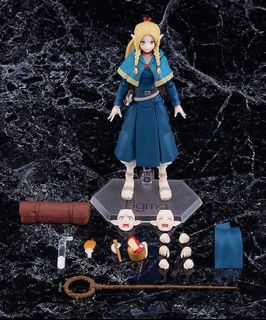 （分類：）位於 。 由 toys_world_hunters 提交（商品編號 1446060097，圖片 1）。簡介： 。