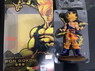 （分類：）位於 。 由 isellstuff20 提交（商品編號 1446148669，圖片 1）。簡介： 。