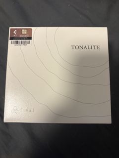 （分類：）位於 。 由 fxck54232893 提交（商品編號 1445998461，圖片 1）。簡介： 。