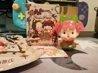 (Category: ) located in . Submitted by caryn_ooi (Listing ID 1445987617, Image 1). Description: .