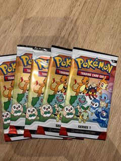 (Category: ) located in . Submitted by aislinguine (Listing ID 1446111433, Image 1). Description: .