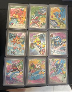 (Category: ) located in . Submitted by cool_sellingthing (Listing ID 1446083619, Image 1). Description: .