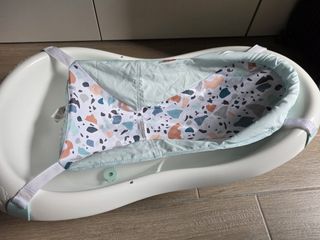 （分類：）位於 。 由 domitilax18 提交（商品編號 1445993133，圖片 1）。簡介： 。