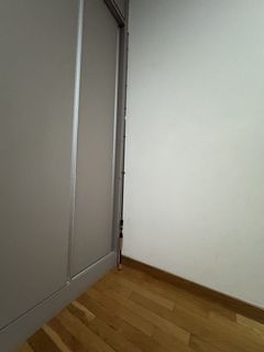 (Category: ) located in . Submitted by xaleb (Listing ID 1445990153, Image 1). Description: .