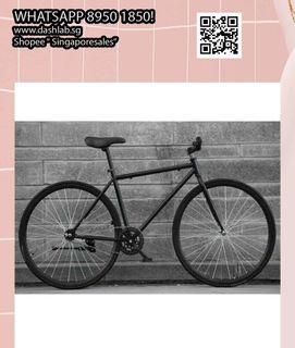 (Category: ) located in . Submitted by shopforbicycle (Listing ID 1446002766, Image 1). Description: .