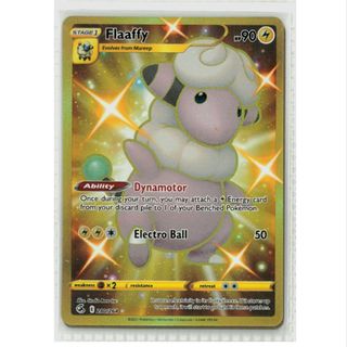 (Category: ) located in . Submitted by KDM69 (Listing ID 1446161825, Image 1). Description: .
