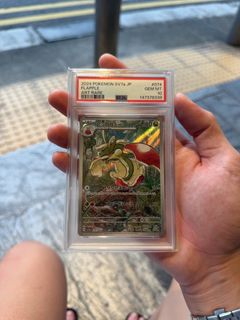 (Category: ) located in . Submitted by ktcg_sg (Listing ID 1446090133, Image 1). Description: .