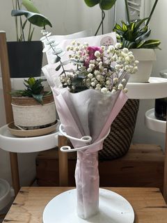 (Category: ) located in . Submitted by cheryl_yee (Listing ID 1446067163, Image 1). Description: .