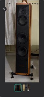 (Category: ) located in . Submitted by js666_ooo (Listing ID 1446090764, Image 1). Description: .