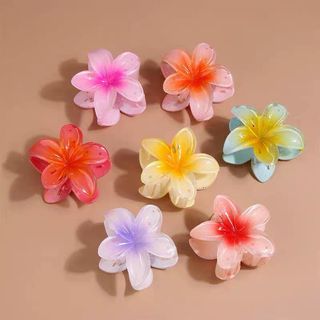 （分類：）位於 。 由 ruam_ 提交（商品編號 1446071419，圖片 1）。簡介： 。